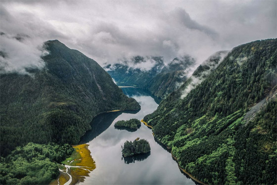 الكشف عن أفضل وجهات وتجارب السفر في العالم لعام 2025 صورة رقم 3 الكشف عن أفضل وجهات وتجارب السفر في العالم لعام 2025 صورة رقم 3