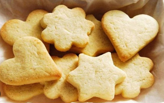 ابعدها عن عينيك.. 5 أطعمة ومشروبات إدمانها يُهدد صحتك صورة رقم 1 ابعدها عن عينيك.. 5 أطعمة ومشروبات إدمانها يُهدد صحتك صورة رقم 1