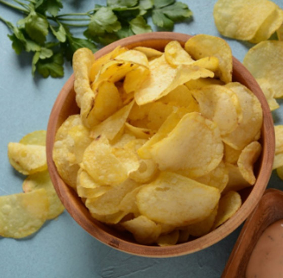 ابعدها عن عينيك.. 5 أطعمة ومشروبات إدمانها يُهدد صحتك صورة رقم 3 ابعدها عن عينيك.. 5 أطعمة ومشروبات إدمانها يُهدد صحتك صورة رقم 3