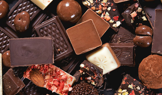 ابعدها عن عينيك.. 5 أطعمة ومشروبات إدمانها يُهدد صحتك صورة رقم 5 ابعدها عن عينيك.. 5 أطعمة ومشروبات إدمانها يُهدد صحتك صورة رقم 5