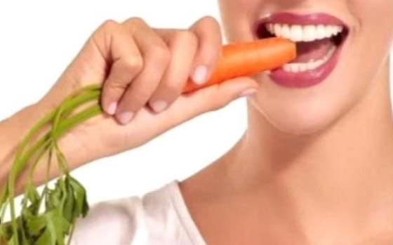 حماية مناعتك في الشتاء.. فيتامينات تساعدك على تجنب العدوى صورة رقم 1