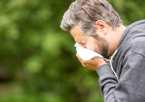 حماية مناعتك في الشتاء.. فيتامينات تساعدك على تجنب العدوى صورة رقم 2