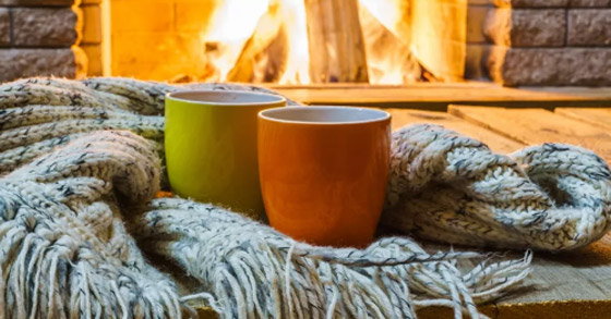 حماية مناعتك في الشتاء.. فيتامينات تساعدك على تجنب العدوى صورة رقم 3