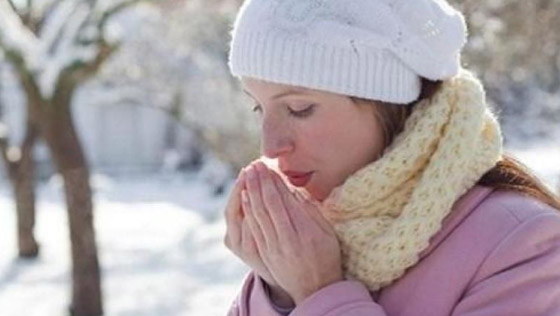 حماية مناعتك في الشتاء.. فيتامينات تساعدك على تجنب العدوى صورة رقم 4