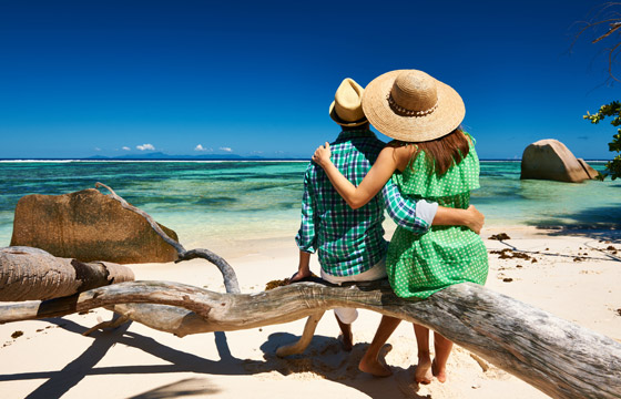 أخطاء يجب الانتباه إليها عند التخطيط لقضاء شهر العسل صورة رقم 4 أخطاء يجب الانتباه إليها عند التخطيط لقضاء شهر العسل صورة رقم 4