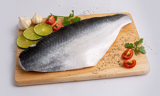 7 أنواع من الأسماك تتربع على العرش.. لفوائدها الصحية المذهلة صورة رقم 5 7 أنواع من الأسماك تتربع على العرش.. لفوائدها الصحية المذهلة صورة رقم 5