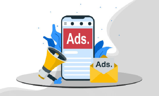 صورة رقم 3 - طريقة فعالة تعطل عرض الإعلانات خلال تصفح الإنترنت صورة رقم 3 - طريقة فعالة تعطل عرض الإعلانات خلال تصفح الإنترنت