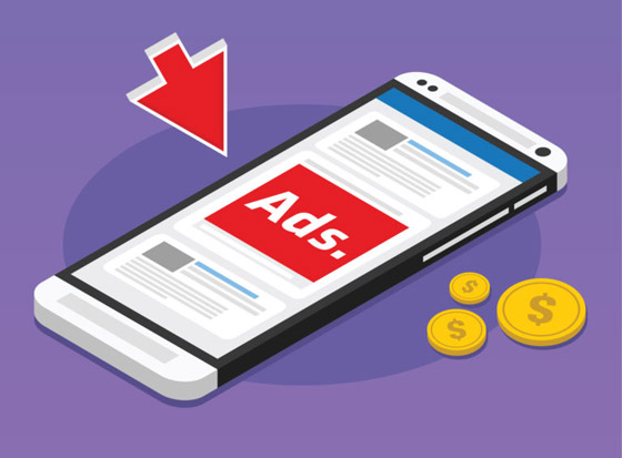 صورة رقم 5 - طريقة فعالة تعطل عرض الإعلانات خلال تصفح الإنترنت صورة رقم 5 - طريقة فعالة تعطل عرض الإعلانات خلال تصفح الإنترنت