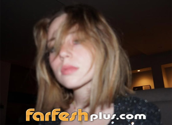 دهب سبيعي ابنة الفنانة السورية سلافة معمار نسخة عن والدتها وتضاهيها جمالا صورة رقم 3