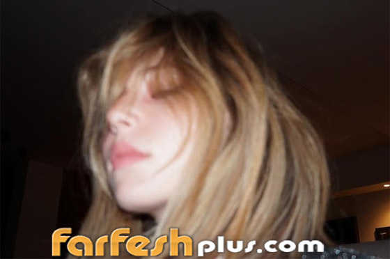 دهب سبيعي ابنة الفنانة السورية سلافة معمار نسخة عن والدتها وتضاهيها جمالا صورة رقم 4