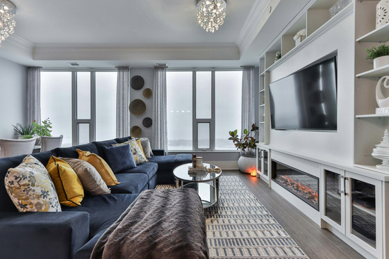  ���� ��� 2 - ����� ������ ������ ��� ������� ���� ���� ������� ���� ���� (���)