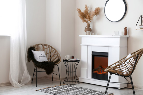  ���� ��� 3 - ����� ������ ������ ��� ������� ���� ���� ������� ���� ���� (���)