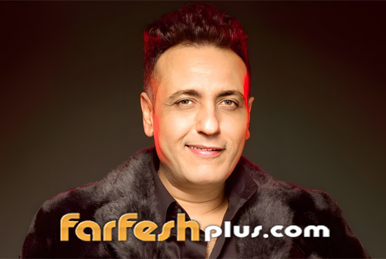 أرملة الملحن الراحل محمد رحيم تتهم شقيقه بقتله! مشاجرة في الجنازة! صورة رقم 10