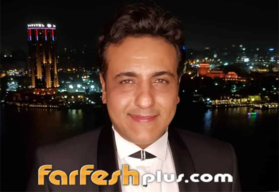 أرملة الملحن الراحل محمد رحيم تتهم شقيقه بقتله! مشاجرة في الجنازة! صورة رقم 14