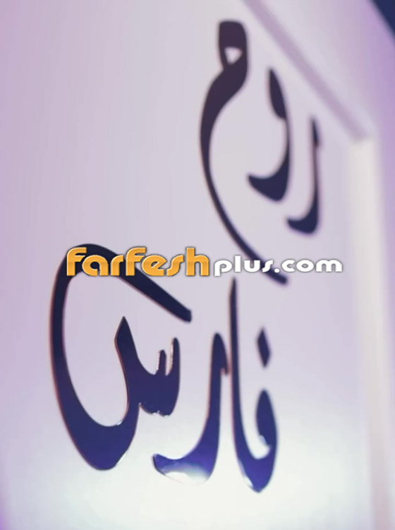 فارس إسكندر يرزق بطفلته الأولى ويطلق عليها اسما جميلا نادرا.. صورة رقم 6