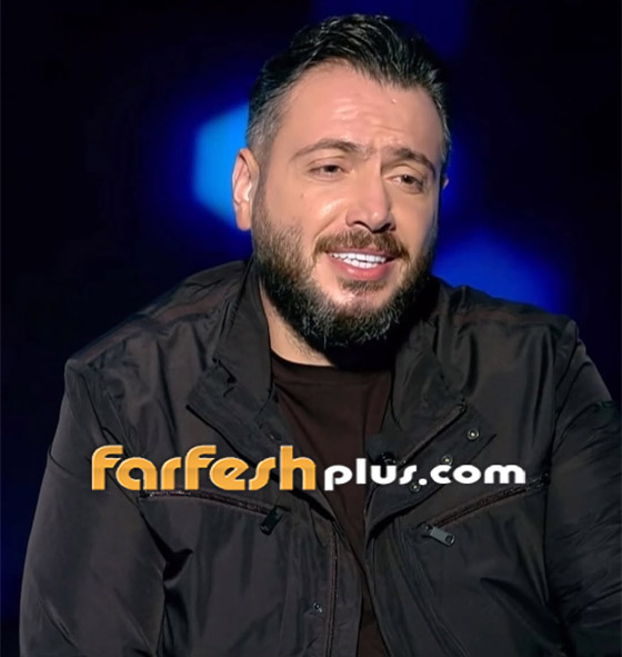 فارس إسكندر يرزق بطفلته الأولى ويطلق عليها اسما جميلا نادرا.. صورة رقم 8