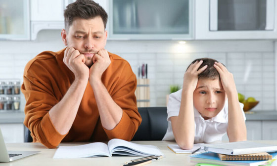 تلائم الكبار والصغار.. نصائح لتحسين الذاكرة صورة رقم 1 تلائم الكبار والصغار.. نصائح لتحسين الذاكرة صورة رقم 1