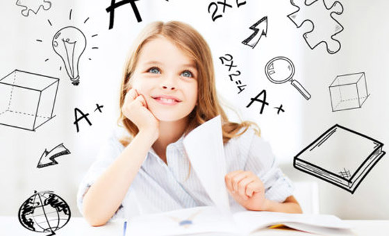 تلائم الكبار والصغار.. نصائح لتحسين الذاكرة صورة رقم 3 تلائم الكبار والصغار.. نصائح لتحسين الذاكرة صورة رقم 3