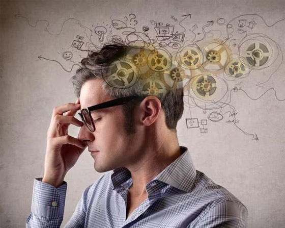 تلائم الكبار والصغار.. نصائح لتحسين الذاكرة صورة رقم 4 تلائم الكبار والصغار.. نصائح لتحسين الذاكرة صورة رقم 4