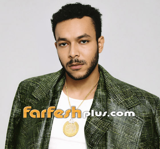 الخلاف يتجدد! ويجز يرد على رامي صبري: أنت رقم 19 ومبتفهمش حاجة في الراب! صورة رقم 11