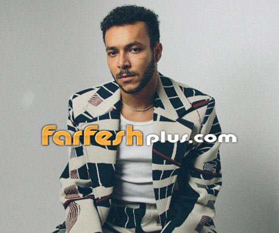 الخلاف يتجدد! ويجز يرد على رامي صبري: أنت رقم 19 ومبتفهمش حاجة في الراب! صورة رقم 5