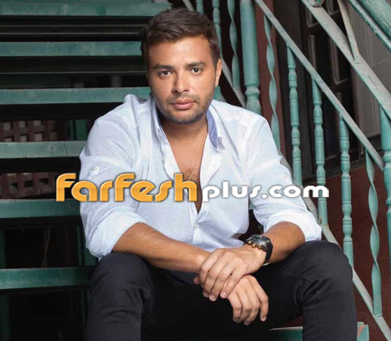 الخلاف يتجدد! ويجز يرد على رامي صبري: أنت رقم 19 ومبتفهمش حاجة في الراب! صورة رقم 12