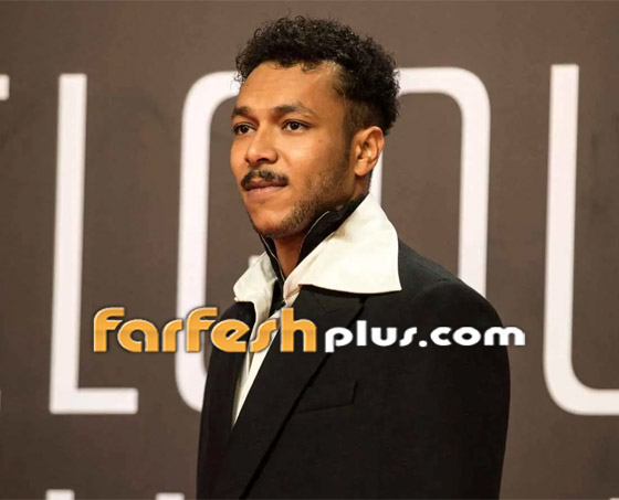 الخلاف يتجدد! ويجز يرد على رامي صبري: أنت رقم 19 ومبتفهمش حاجة في الراب! صورة رقم 9