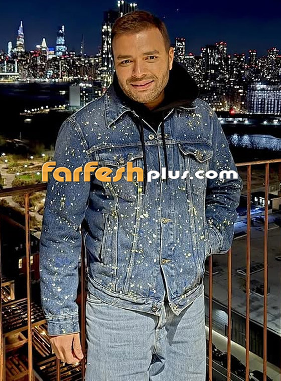 الخلاف يتجدد! ويجز يرد على رامي صبري: أنت رقم 19 ومبتفهمش حاجة في الراب! صورة رقم 6