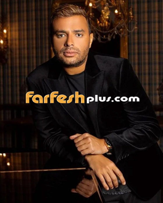 الخلاف يتجدد! ويجز يرد على رامي صبري: أنت رقم 19 ومبتفهمش حاجة في الراب! صورة رقم 10