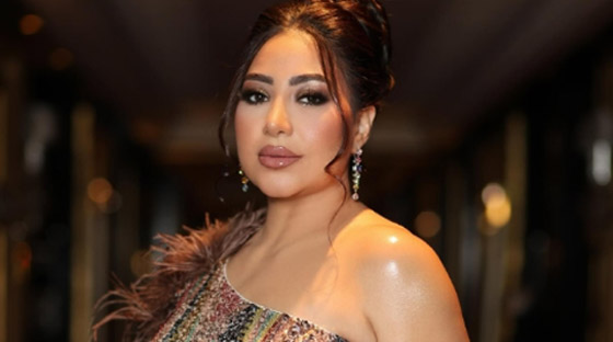 المطربة الشعبية بوسي: طليقي أجبرني على اللبس الفاضح.. ولم أجد رجلاً (أرجل مني) لأتزوجه! صورة رقم 2