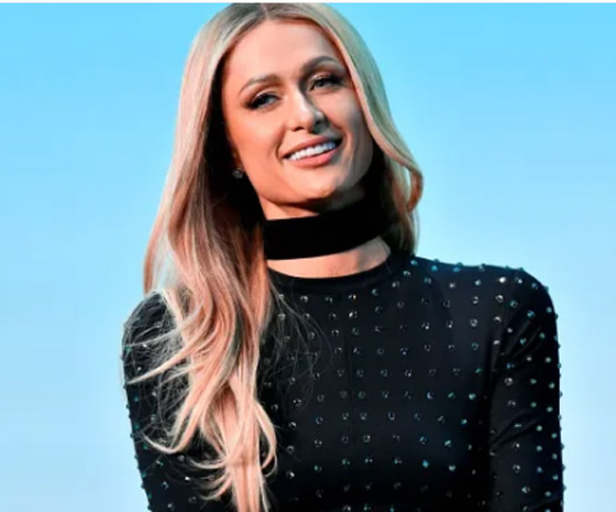 بعد الأمير ويليام، رئيس وزراء كندا ترودو يغني ويرقص في حفل تايلور سويفت  صورة رقم 3