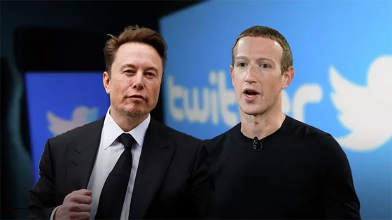 صورة رقم 1 - كم يجني رؤساء أكبر 10 شركات تكنولوجيا من الأموال؟ صورة رقم 1 - كم يجني رؤساء أكبر 10 شركات تكنولوجيا من الأموال؟