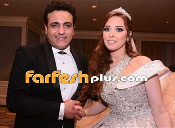 أرملة الملحن الراحل محمد رحيم تتهم شقيقه بقتله! مشاجرة في الجنازة! صورة رقم 6