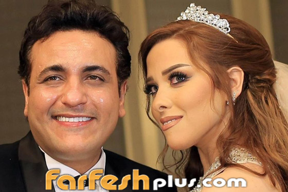 أرملة الملحن الراحل محمد رحيم تتهم شقيقه بقتله! مشاجرة في الجنازة! صورة رقم 8