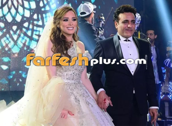 أرملة الملحن الراحل محمد رحيم تتهم شقيقه بقتله! مشاجرة في الجنازة! صورة رقم 9