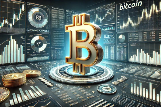  ���� ��� 5 - �� �������� �� 100 ��� �����.. �� ���� ������� ������ �� ���ɿ