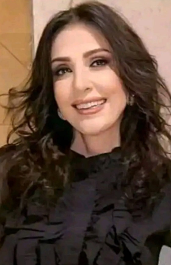 وفاء موصللي: تعرضت للضرب والاهانة بمطار بيروت وصرخت من الألم وسأقاضيهم!   صورة رقم 6