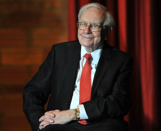 10 استثمارات ندم عليها الملياردير الأمريكي وارن بافيت! صورة رقم 8