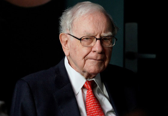 10 استثمارات ندم عليها الملياردير الأمريكي وارن بافيت! صورة رقم 9