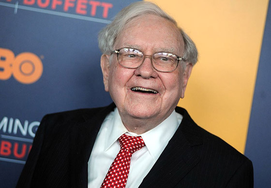 10 استثمارات ندم عليها الملياردير الأمريكي وارن بافيت! صورة رقم 10
