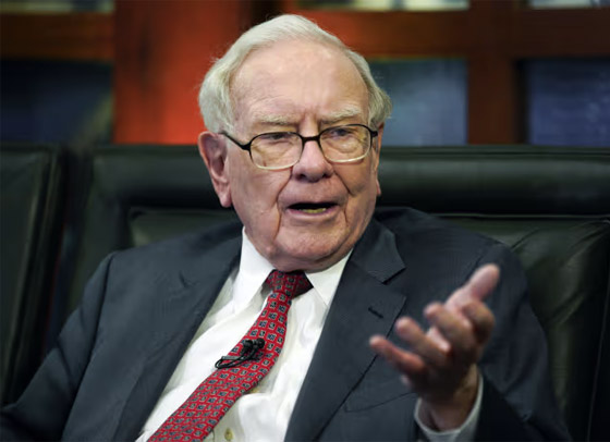10 استثمارات ندم عليها الملياردير الأمريكي وارن بافيت! صورة رقم 11