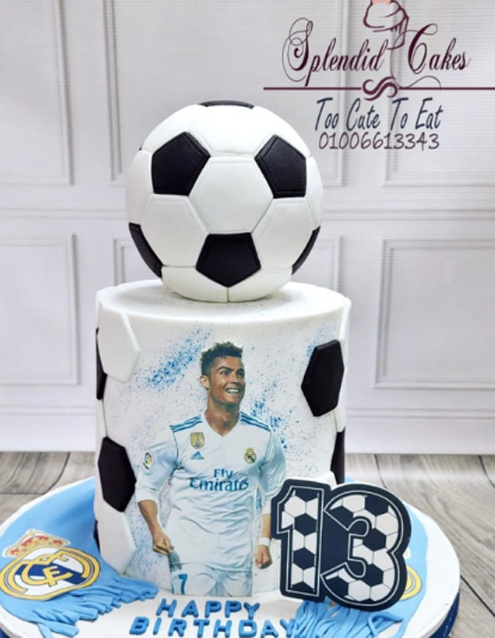 هاجر الشرنوبي لمنتقدي صور قبلتها لنجلها على الفم: في قلوبهم مرض فليذهبوا للعلاج!  صورة رقم 5