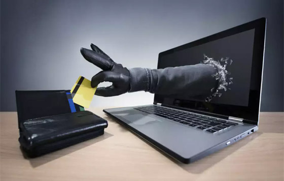  ���� ��� 1 - �� ��� �� ����.. ����� ������ ������ �� ������ ����� ������ ����������