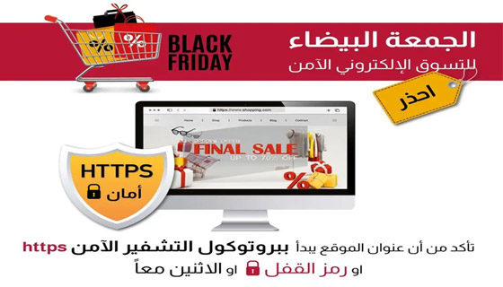  ���� ��� 2 - �� ��� �� ����.. ����� ������ ������ �� ������ ����� ������ ����������