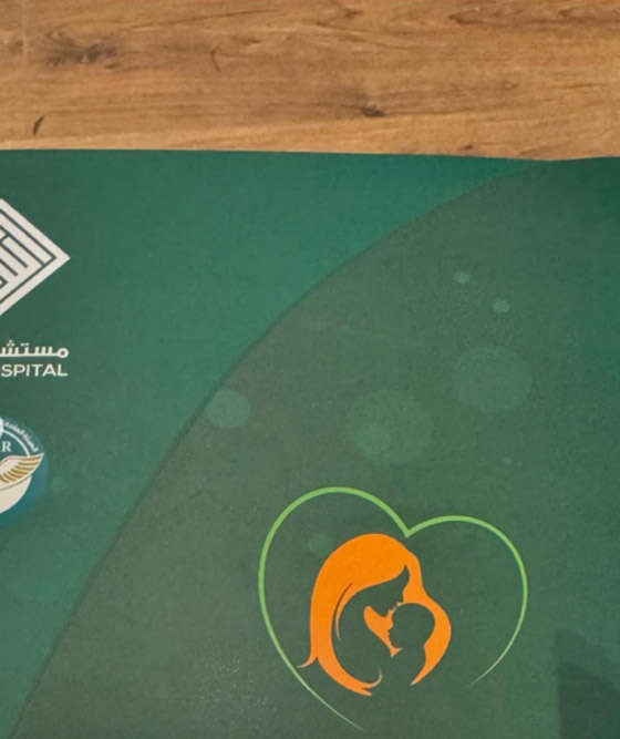 الإعلامية سالي عبدالسلام تفقد ابنيها التوأم.. هل تعرّضها للسحر الأسود هو السبب؟ صورة رقم 8