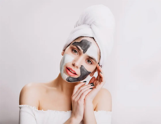 تعرفوا إلى صيحات العناية بالبشرة والشعر الأكثر رواجا عام 2024 صورة رقم 7 تعرفوا إلى صيحات العناية بالبشرة والشعر الأكثر رواجا عام 2024 صورة رقم 7