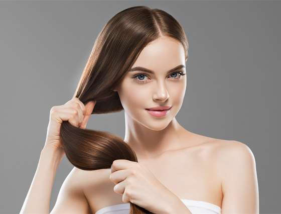 تعرفوا إلى صيحات العناية بالبشرة والشعر الأكثر رواجا عام 2024 صورة رقم 3 تعرفوا إلى صيحات العناية بالبشرة والشعر الأكثر رواجا عام 2024 صورة رقم 3