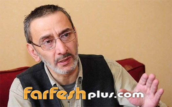 كارمن لبَس تُثير الجدل: تزوجت زياد الرحباني أمام الله وبدون أوراق مسجلة! صورة رقم 3