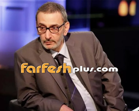 كارمن لبَس تُثير الجدل: تزوجت زياد الرحباني أمام الله وبدون أوراق مسجلة! صورة رقم 4