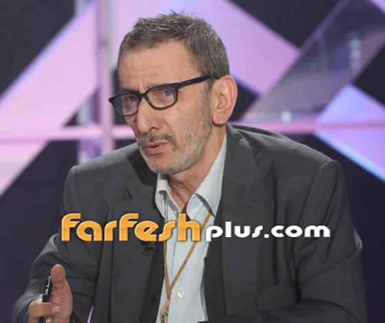 كارمن لبَس تُثير الجدل: تزوجت زياد الرحباني أمام الله وبدون أوراق مسجلة! صورة رقم 5